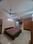 Naraina Industrial Area Phase 1, Naraina Bedroom 3