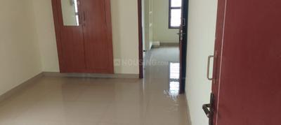 Bedroom Image of 5990 Sq.ft 3 BHK Independent House for sale in Maharaja Nagar Tirunelveli for Rs. 29900000