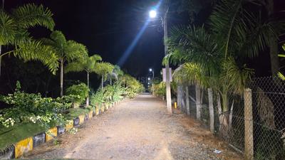 Image of 10000 Sq.ft Residential Plot / Land for sale in Hosur, Tumkur for Rs. 4990000