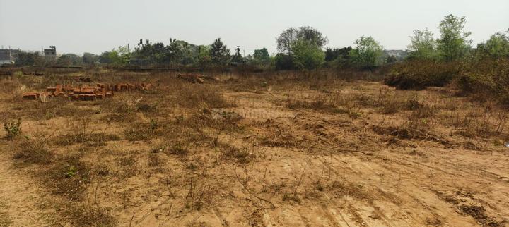 Mancheswar Main Image 1