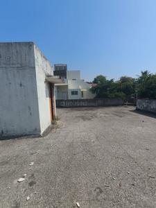 Image of 3993 Sq.ft 3 BHK Villa for sale in Ambawadi, Ahmedabad for Rs. 45000000