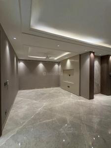 Image of 4500 Sq.ft 4 BHK Independent House for sale in DLF City Phase 1, DLF Phase 1, Gurgaon for Rs. 60000000