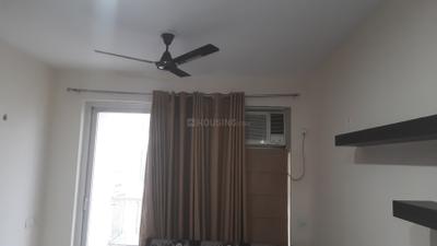 Living Room Image of 1260 Sq.ft 2 BHK Apartment / Flat for sale in BDI Sunshine City, Sector 15 Bhiwadi for Rs. 3450000