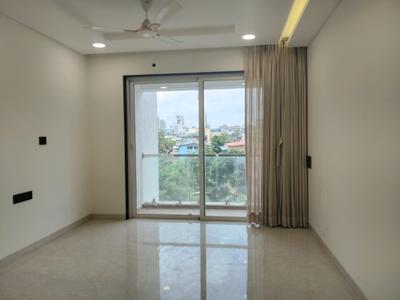 Living Room Image of 1030 Sq.ft 2 BHK Apartment / Flat for sale in Monarch Fortune, Kharghar Navi Mumbai for Rs. 14200000