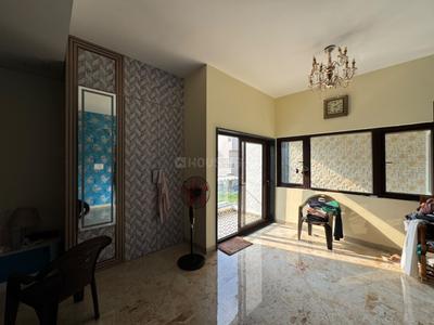Bedroom Image of 6000 Sq.ft 6 BHK Duplex for sale in Jigani Bengaluru for Rs. 45000000