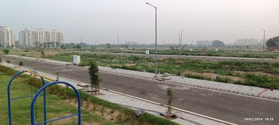 Image of 1800 Sq.ft Residential Plot / Land for sale in Sector 98, Mohali for Rs. 25000000