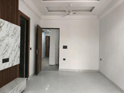 Living Room Image of 1070 Sq.ft 2 BHK Apartment / Flat for sale in Skyline Pearl, Noida Extension Greater Noida for Rs. 4507040