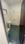 Sector 3 Greater Noida West, Noida Extension Bathroom 1