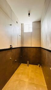 Image of 2350 Sq.ft 3 BHK Independent House for sale in Thudiyalur, Coimbatore for Rs. 13500000