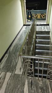 Balcony Image of 2500 Sq.ft 4 BHK Independent House for sale in Senthamangalam Namakkal for Rs. 16000000