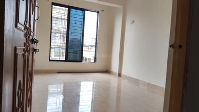 Bedroom Image of 1150 Sq.ft 2 BHK Apartment / Flat for sale in Ravi Rachana Arcade, Kamothe Navi Mumbai for Rs. 8500000