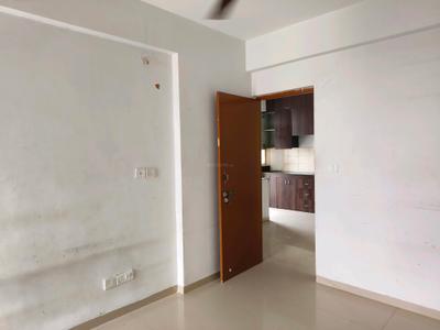 Bedroom Image of 745 Sq.ft 2 BHK Apartment / Flat for sale in Adani Aangan, Sector 89A Gurgaon for Rs. 7750000