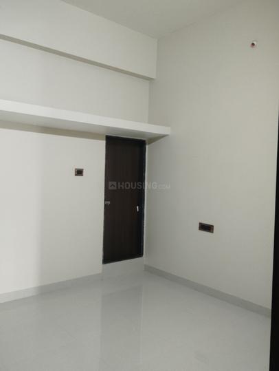Yash Shri Krishn Parisar Phase 2 Bedroom 1