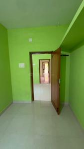 Bedroom Image of 1150 Sq.ft 4 BHK Independent House for sale in Karuppaiahpuram Madurai for Rs. 8500000
