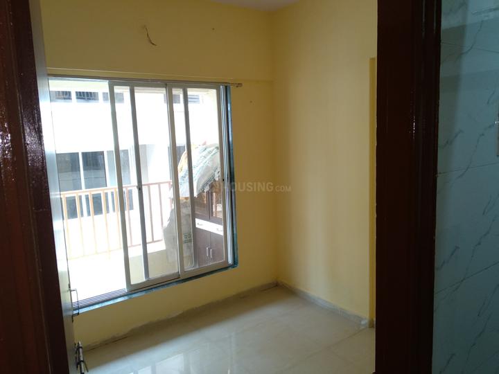 Ranveer CHS Main Image 1