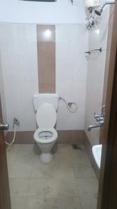 Image of 1500 Sq.ft 3 BHK Apartment / Flat for sale in Rambagh Colony, Hyderabad for Rs. 8299999