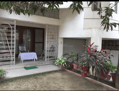 Image of 3000 Sq.ft 7 BHK Duplex for rent in Anisabad, Patna for Rs. 100000