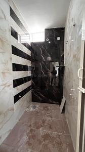 Image of 950 Sq.ft 2 BHK Independent House for sale in Idikarai, Coimbatore for Rs. 6000000