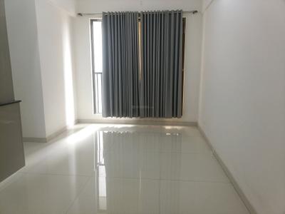 Living Room Image of 1050 Sq.ft 2 BHK Apartment / Flat for sale in Today Aikyam, Taloja Navi Mumbai for Rs. 5500000
