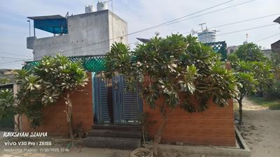 Image of 1080 Sq.ft Residential Plot / Land for sale in Knowledge Park 3, Greater Noida for Rs. 2100000