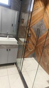 Image of 2250 Sq.ft 4 BHK Builder Floor for sale in Malibu Town Floors, Sector 47, Gurgaon for Rs. 38000000