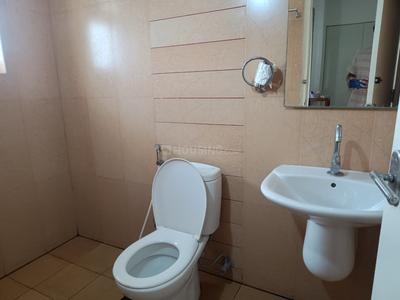 Image of 1671 Sq.ft 3 BHK Apartment / Flat for sale in Mather Berry Woods, Edappally, Kochi for Rs. 9500000