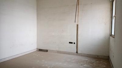 Bedroom Image of 1950 Sq.ft 4 BHK Apartment / Flat for sale in Ideal Aquaview, New Town Kolkata for Rs. 19000000