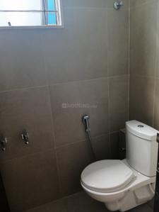 Image of 2300 Sq.ft 3 BHK Apartment / Flat for rent in Cooke Town, Bengaluru for Rs. 150000