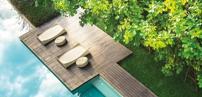 Image of 2200 Sq.ft 4 BHK Apartment / Flat for sale in Lodha Woods, Kandivali East, Mumbai for Rs. 64000000
