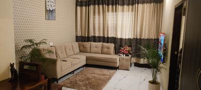 Image of 1125 Sq.ft 2 BHK Apartment / Flat for sale in Harlal Pur, Mohali for Rs. 4290000