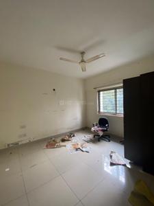 Hall Image of 1200 Sq.ft 2 BHK Apartment / Flat for rent in Kalyan Nagar Bengaluru for Rs. 40000