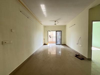 Bhk Apartment Siddha Happyville Resale 1400 Sqft BHK Flat For Sale