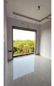 Hall Image of 900 Sq.ft 2 BHK Apartment / Flat for sale in Mangeshi Dhara, Thakurli Thane for Rs. 7900000