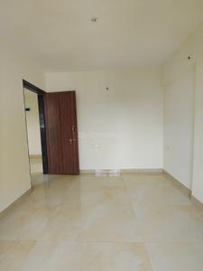 Bedroom Image of 850 Sq.ft 2 BHK Apartment / Flat for sale in Dhayari Pune for Rs. 5600000
