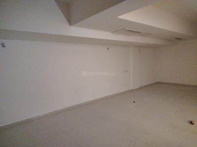 Hall Image of 4690 Sq.ft 5 BHK Villa for sale in Godrej Exquisite At Godrej Golf Links, Jaypee Greens Greater Noida for Rs. 80000000