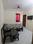 Hall Image of Sri Lotus Coliving &amp; Men&#x27;s PG  in Gowlidody, Hyderabad
