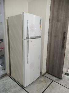 Kitchen Image of 3000 Sq.ft 3 BHK Independent House for sale in Shaheed Karnail Singh Nagar Ludhiana for Rs. 10500000