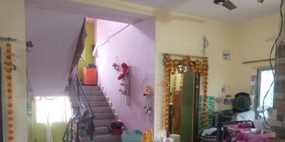 Living Room Image of 2100 Sq.ft 4 BHK Duplex for sale in Pundag Ranchi for Rs. 16200000