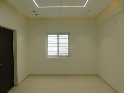 Hall Image of 1500 Sq.ft 3 BHK Apartment / Flat for rent in Essen Marvella, Jeedimetla Hyderabad for Rs. 35000