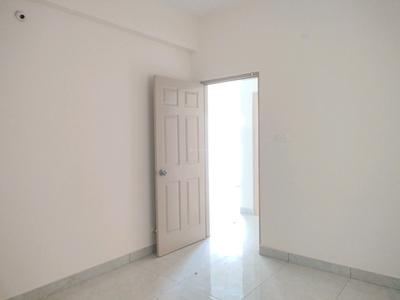 Bedroom Image of 1115 Sq.ft 2 BHK Apartment / Flat for sale in Doddanagamangala Bengaluru for Rs. 6068999
