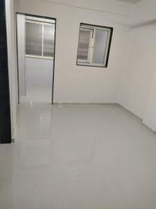 Hall Image of 450 Sq.ft 1 BHK Apartment / Flat for sale in Thakurli Thane for Rs. 3500000
