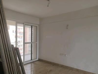 Living Room Image of 900 Sq.ft 2 BHK Apartment / Flat for sale in KLJ Platinum Heights, Faizupur Majra Neemka Faridabad for Rs. 8400000