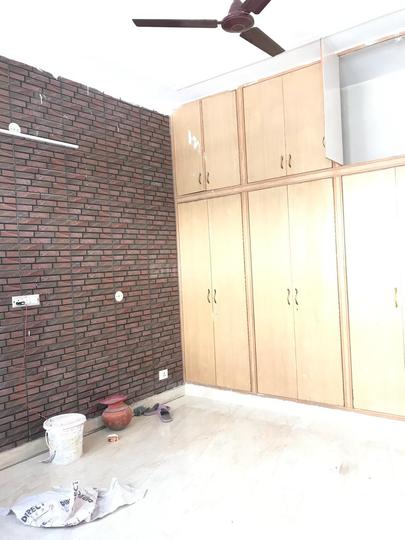 Sector 23 Bedroom 1