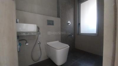 Image of 457 Sq.ft 1 BHK Apartment / Flat for sale in Lodha Upper Thane, Bhiwandi, Thane for Rs. 4500000