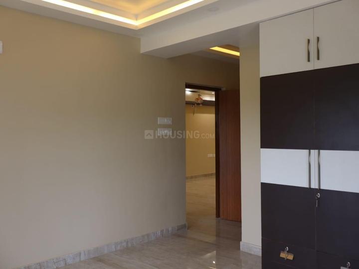 Property Details Video