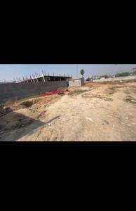 Image of 72 Sq.ft Residential Plot / Land for sale in Trinity Royal City, Muhiddinpur Dabarsi, Ghaziabad for Rs. 1465000