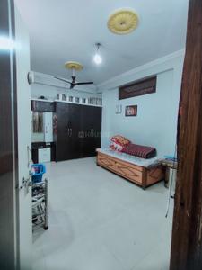 Hall Image of 2000 Sq.ft 11 BHK Independent House for sale in Peer Gate Area Bhopal for Rs. 30000000