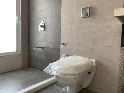 Bathroom Image of 741 Sq.ft 2 BHK Apartment / Flat for sale in Trishabh Miraya, Chembur Mumbai for Rs. 26000000