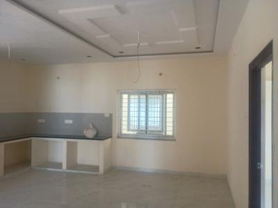 Living Room Image of 1600 Sq.ft 3 BHK Apartment / Flat for sale in Nagole Hyderabad for Rs. 11100000