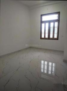 2 BHK Independent Builder Floor